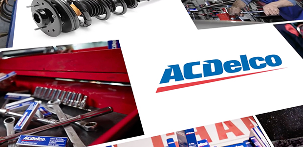 動画ライブラリ