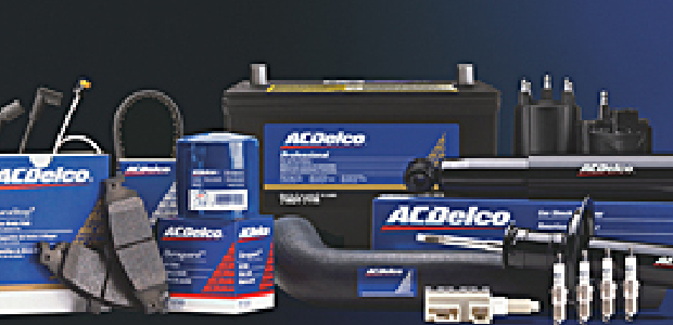 壁紙ダウンロード